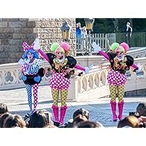 71j3lY7gXJL._AC_UL210_SR210,