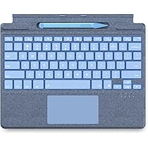 Microsoft Surface Pro 第11世代+ 専用キーボード、ペン 71j3mUi2IiL._AC_UL210_SR210,