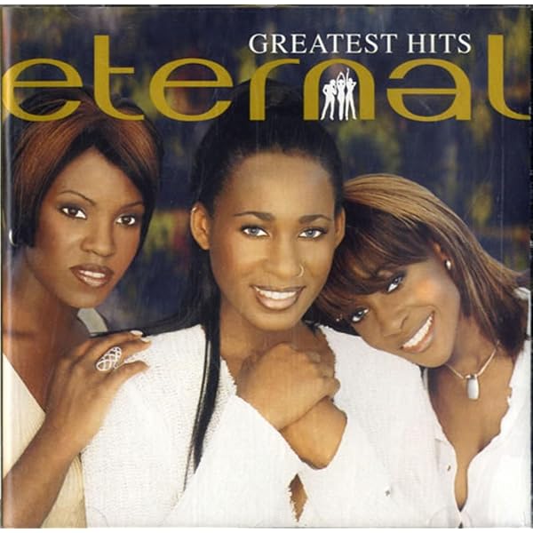 Amazon.co.jp: Always and Forever: ミュージック