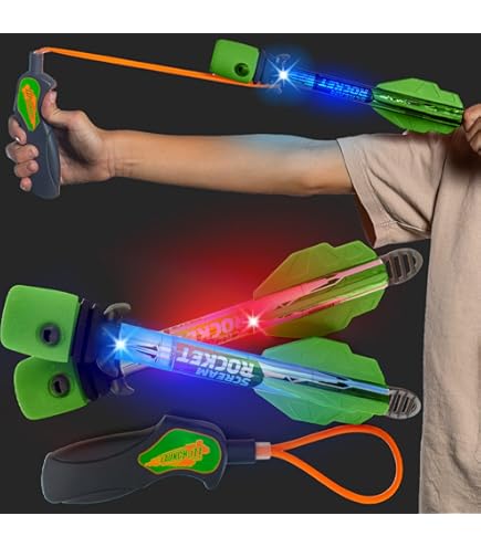 Boomerang for Adults & Kids - Fun Easy to Throw Boomerangs That