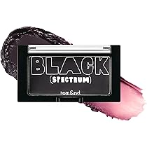 Ma様、専用 ロムアンド Amazon | rom&nd BETTER THAN EYESロムアンド ベターザンアイズ