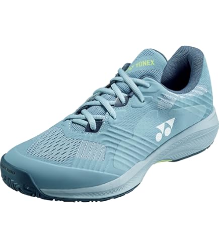 Amazon | ヨネックス(YONEX) ソフトテニスラケット ジオブレイク70S