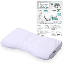 Amazon｜nishikawa 【 西川 】 医師がすすめる健康枕 首楽寝 高め そば