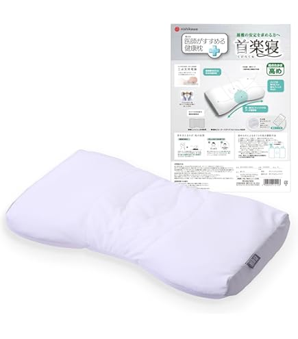 lssy＊テンピュール ミレニアムネックピロー　XS テンピュール・シーリー ミレニアムネックピロー XS (枕) 価格比較