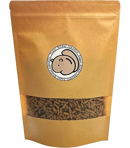 Amazon | SANKO フクロモモンガフード 三晃商会 300g | Sanko