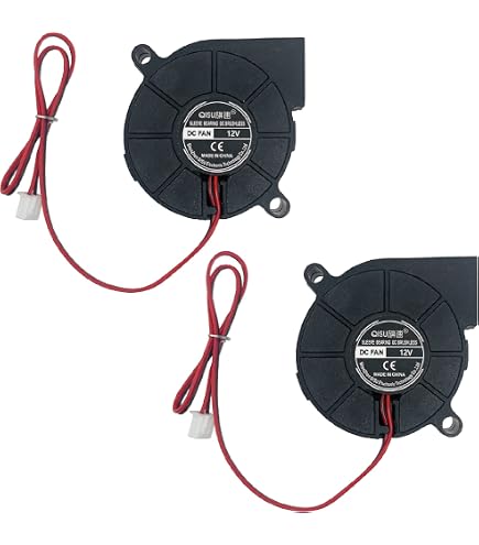 Amazon.co.jp: 大西電機工業 ポータブルファン ワーカービー2 WB-2