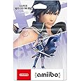 amiibo クロム (大乱闘スマッシュブラザーズシリーズ)
