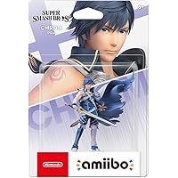 Amazon.co.jp: amiibo ミュウツー (大乱闘スマッシュブラザーズ
