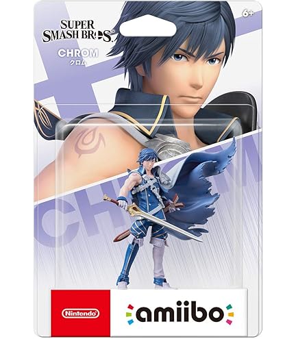 ゲームキャラクター amiibo Amazon.co.jp: ENTEKE Amiibo Kazuya : Toys & Games