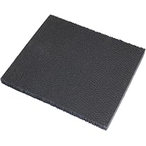 Amazon.co.jp: ダイキン(Daikin) 抗菌HEPAフィルター 1枚 BAFP105A4