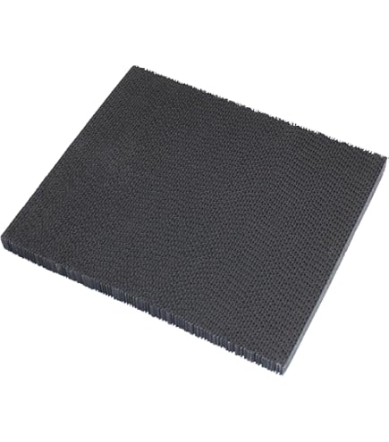 Amazon.co.jp: ダイキン(Daikin) 抗菌HEPAフィルター 1枚 BAFP105A4