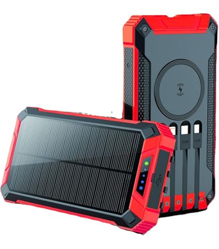 Amazon | AC100W ポータブル電源 大容量モバイルバッテリー 純正弦波