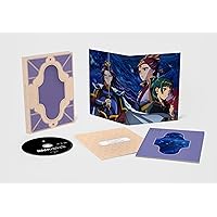 Amazon.co.jp: TVアニメ「来世は他人がいい」Blu-ray BOX(特典なし