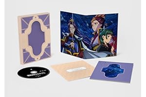 『薬屋のひとりごと』第2期 Blu-ray 第4巻 初回生産限定版