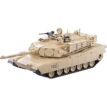 Amazon | トミーテック (TOMYTEC) アーセニア・シックスフォー 1/64