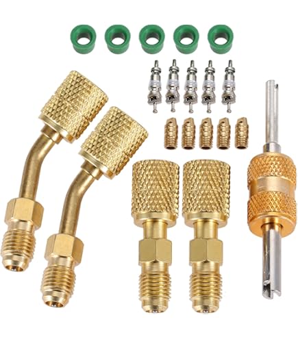 Decorative PVC Line Set Cover Kit For Mini Split AC Uruguay - View #11