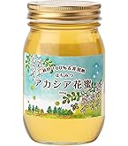 国産純粋はちみつ １kg×4本　非加熱 Amazon | 国産純粋はちみつ 1000g(1kg)×4本(4kg) 非加熱