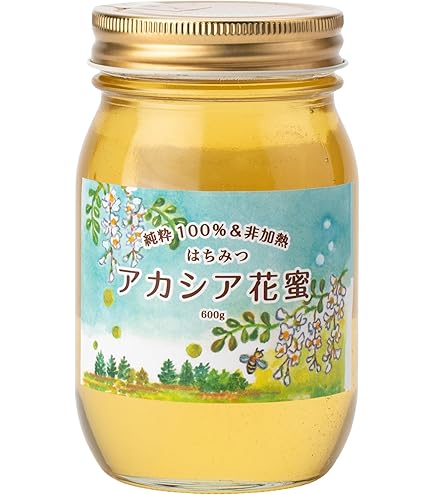 はちみつ　日本蜜蜂の蜂蜜　奥山のハチミツ はちみつ 日本蜜蜂の蜂蜜 奥山のハチミツ 【公式通販】
