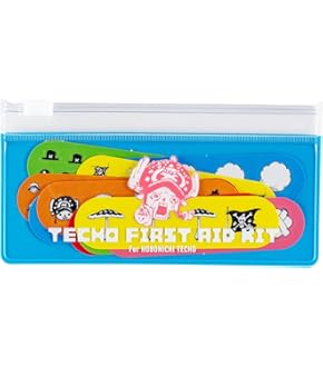 Amazon.co.jp: ほぼ日手帳 カバー・オン・カバー カズンサイズ用