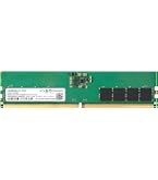 Amazon | アドテック DDR5-5600 SO-DIMM 16GB 6年保証 ノート JEDEC