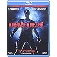 デアデビル/ディレクターズ・カット [Blu-ray]