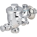 TOTO 小便器用フラッシュバルブ(13mm、寒冷地用、JIS) T60PF