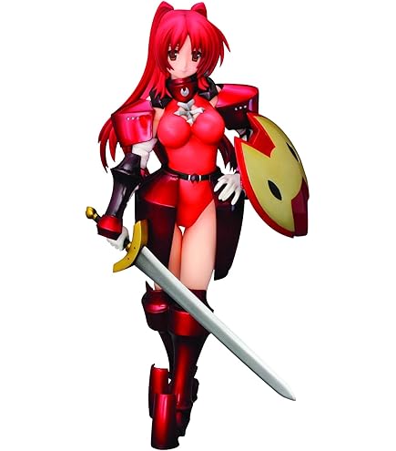 Amazon.co.jp: トイズワークスこれくしょん にいてんご でらっくす