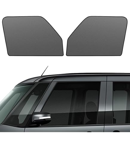 Amazon | Vクラス V220d （ W447 ） [H28.01～現行] マルチシェード