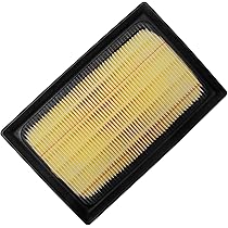 Amazon | 【Travay】エアフィルター 純正品番:17801-21060 エア