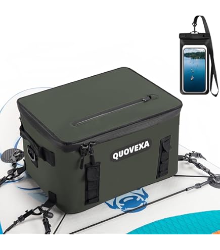 Amazon | MOUSA 11フィート x 35インチ エクストラワイド