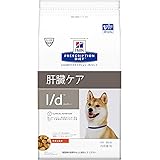 Amazon 犬 猫の肝臓に無添加 サプリ ぽかぽか ウコン 30g オーガニック 有機 秋ウコン ドッグダイナー ビタミン サプリメント 通販