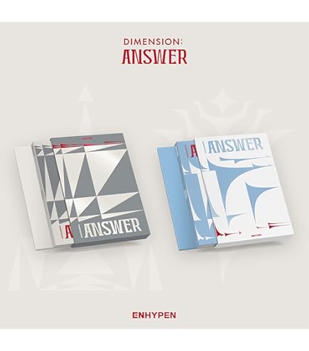 ENHYPEN DIMENSION:ANSWER 中華 特典トレカ 14枚セット ENHYPEN - ENHYPEN ANSWER WEVERSE 特典トレカ 7枚コンプ②の