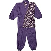 Amazon Co Jp 売れ筋ランキング 女性用甚平 の中で最も人気のある商品です