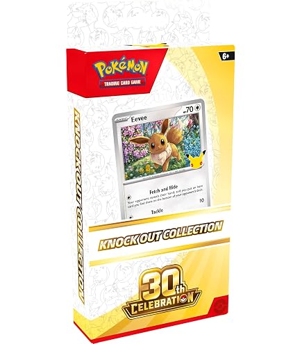 Amazon.co.jp: ポケモン30周年記念ファーストパートナーカードセット