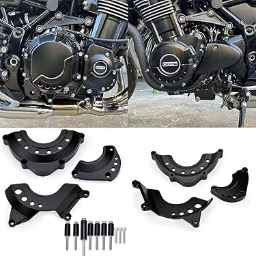 Amazon.co.jp 売れ筋ランキング: エンジンカバー の中で最も人気のある