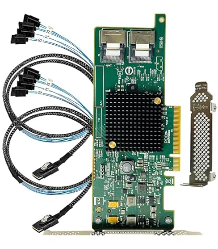 ✱LSI MegaRaid RAIDコントローラ 2GB✱ ✱LSI MegaRaid RAIDコントローラ 2GB✱ Lsiのmegaraid 9272-8i raid