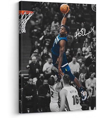 Amazon.co.jp: Trends International NBAリーグ スーパースターズ 22