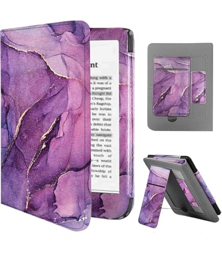 Amazon.co.jp: Kobo Clara Colour | eReader | 6” Glare-Free Colour E
