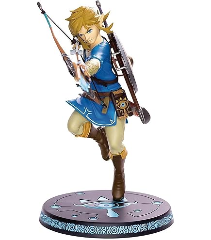 Amazon.co.jp: ゼルダの伝説 ブレス オブ ザ ワイルド ウルボサ