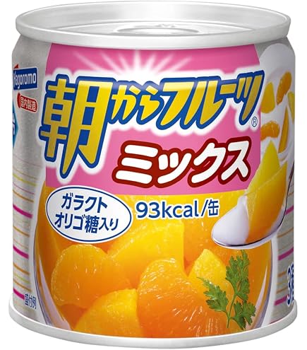 フルーツ・果実 kate Amazon | KK にっぽんの果実 ミックスフルーツ 195g | K&K