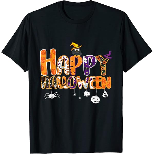 Amazon | クモ I アクラクニド I クモの巣 I 蜘蛛 Tシャツ | T