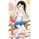 ニセコイ 2(完全生産限定版) [DVD]