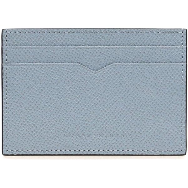 Amazon | 【BONAVENTURA】スリーブ付き ビジネスカードケース