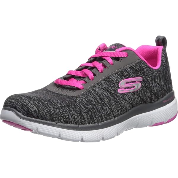 シューズ SKECHERS - skechers go meb speed6 27.0 Work Relaxed Fit: Max Cushioning Elite SR