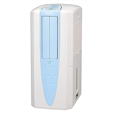 スポットクーラー　コロナ　2019年製　CDM-10A xp219-17.jpg