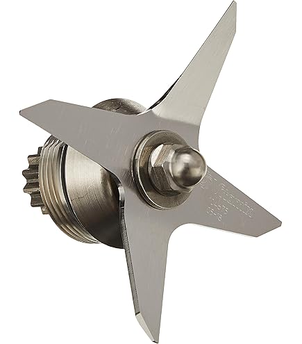 VITAMIX RETAINER NUT WRENCH バイタミックス リティーナー レンチ 015596 Amazon | VITAMIX RETAINER NUT WRENCH バイタミックス リティーナー