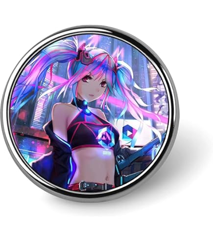 Amazon | 五条悟 オールスター缶バッジ 「呪術廻戦」 ジャンプ