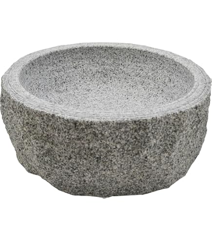 Amazon.co.jp: 石焼コンロセット 小 ST-404/62-6794-21 : ホーム＆キッチン