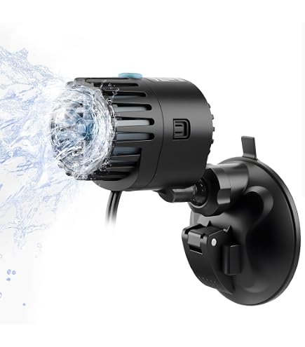 Amazon | クロノスレイン CHRONOS rain 専用加圧ポンプ