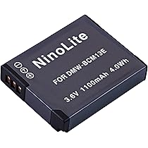 Amazon | パナソニック デジタルカメラ ルミックス TZ40 光学20倍